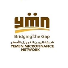 شبكة اليمن للتمويل الأصغر
